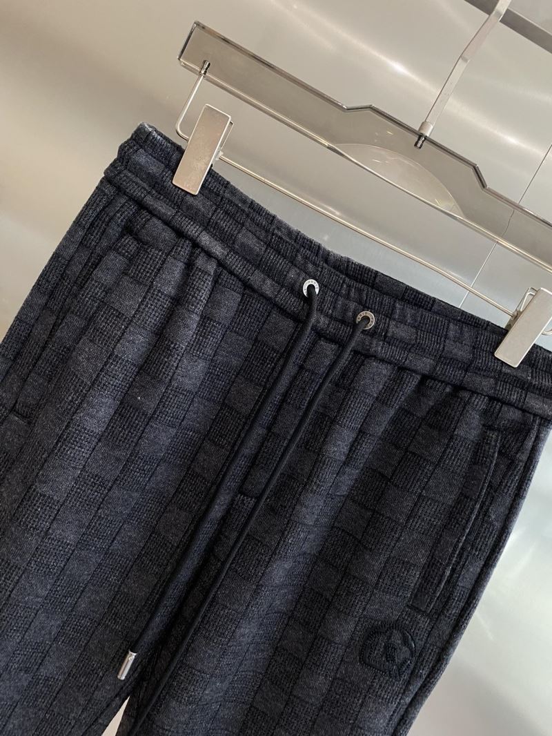 Louis Vuitton Long Pants